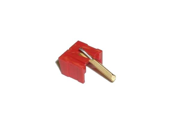 Tonar Jelco ND-14D stift